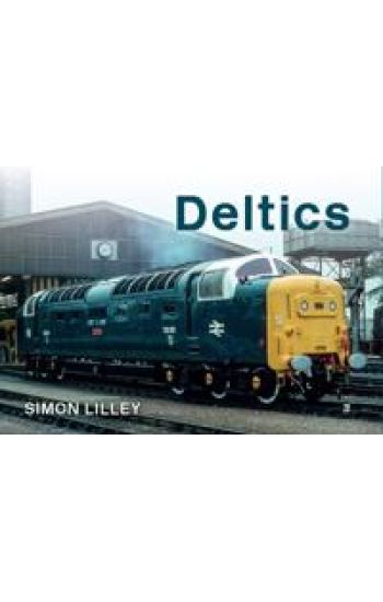 Deltics