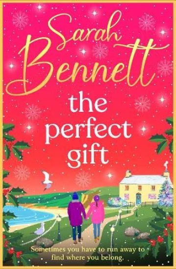 The Perfect Gift