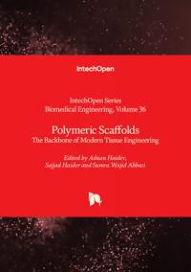 Polymeric Scaffolds