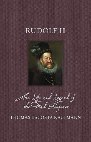 Rudolf II