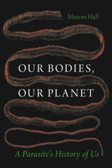 Our Bodies, Our Planet