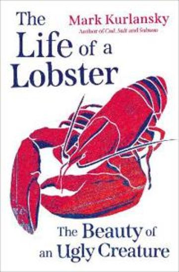 The Life of a Lobster