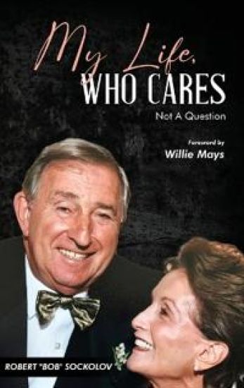My Life, Who Cares, Not a Question