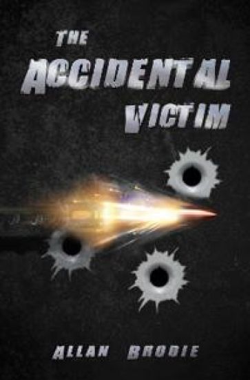 The Accidental Victim