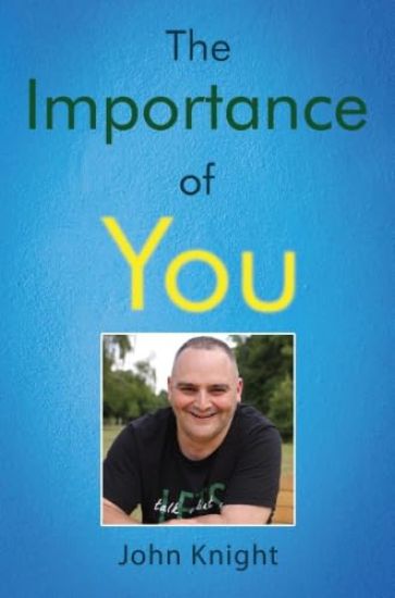 The Importance of You