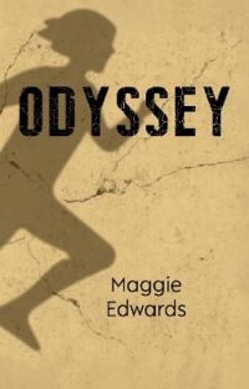 Odyssey