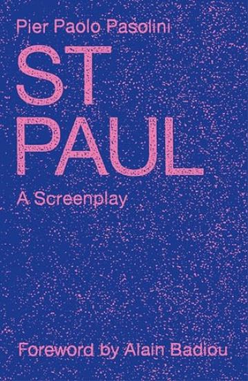 St. Paul
