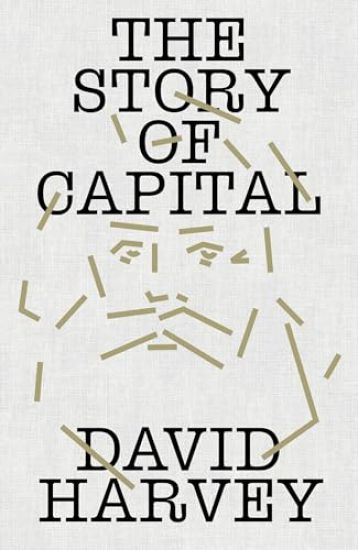 The Story of Capital
