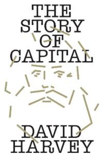 The Story of Capital