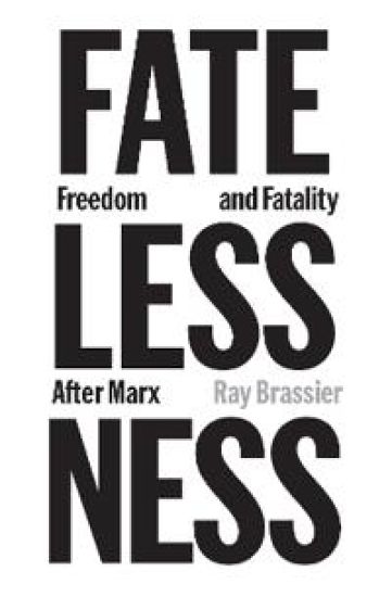 Fatelessness