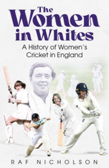 The Women in Whites