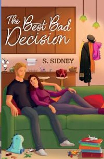 The Best Bad Decision