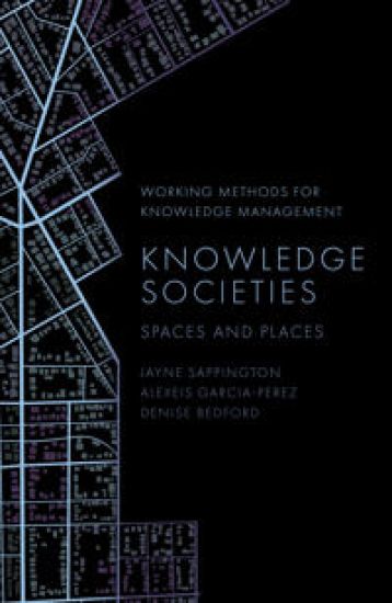 Knowledge Societies