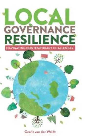 Local Governance Resilience