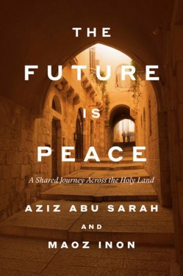 Future Is Peace