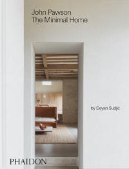 John Pawson