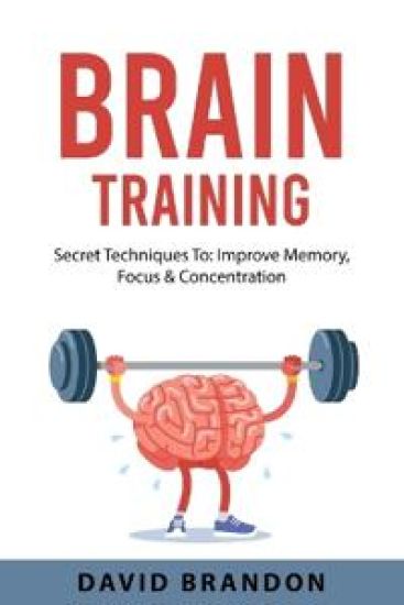 Brain Training