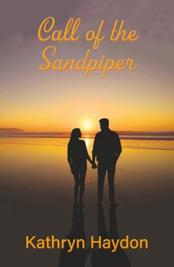 The Call of the Sandpiper