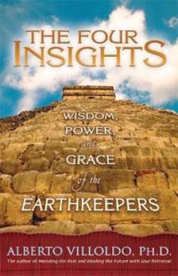 The Four Insights