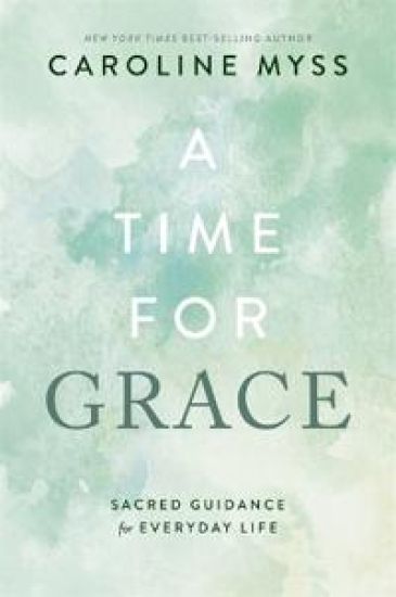 A Time for Grace