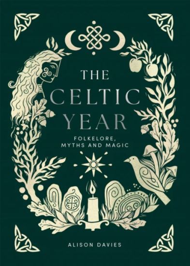 The Celtic Year
