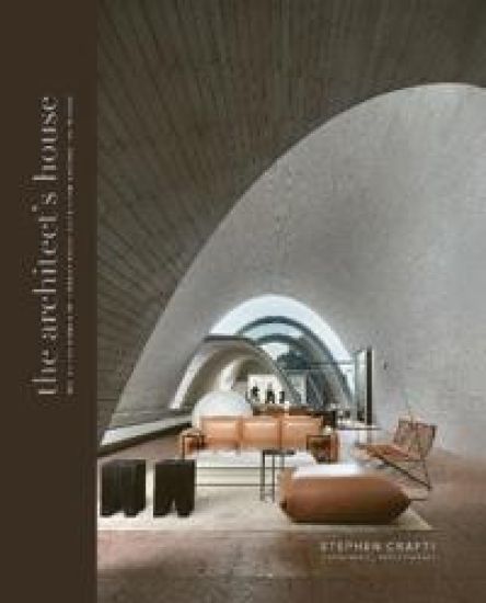 The Architect's House