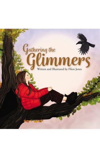 Gathering the Glimmers