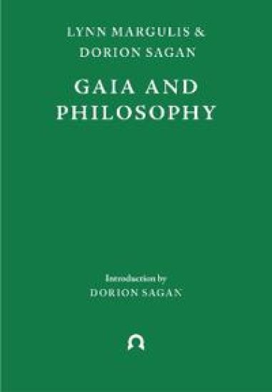 Gaia and Philosophy