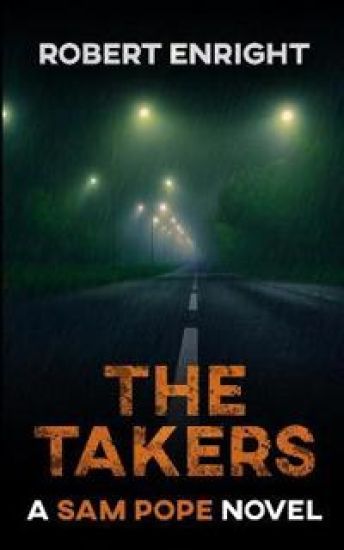 The Takers