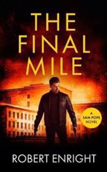 The Final Mile