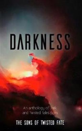 Darkness