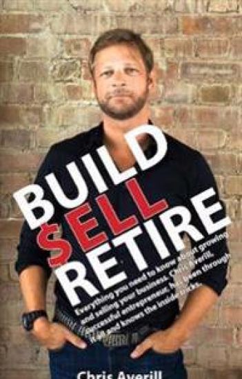 Build Sell Retire