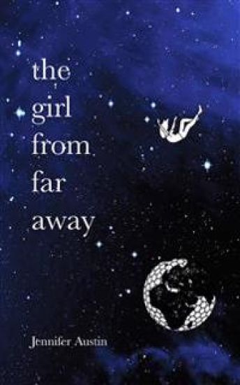 The Girl From Far Away