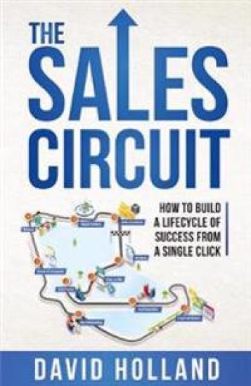 The Sales Circuit