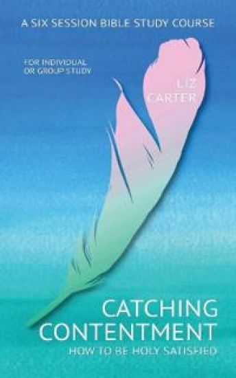 Catching Contentment