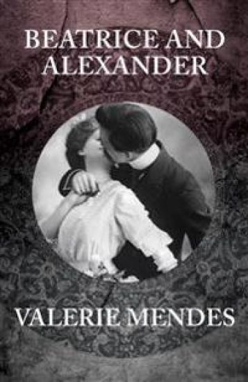 Beatrice and Alexander
