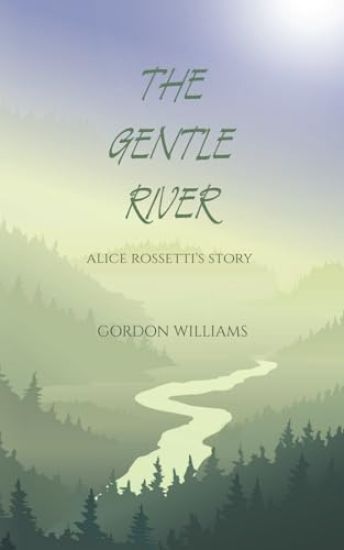 The Gentle River