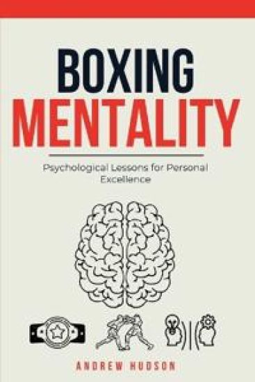 Boxing Mentality
