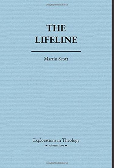 The Lifeline