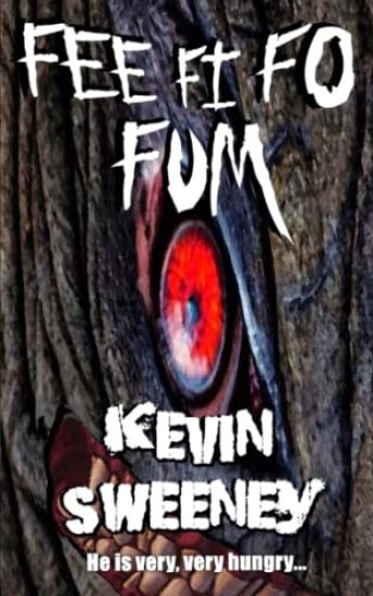 Fee Fi Fo Fum