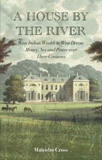 House by the River