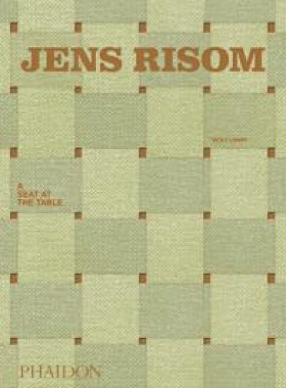 Jens Risom