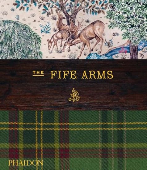 The Fife Arms