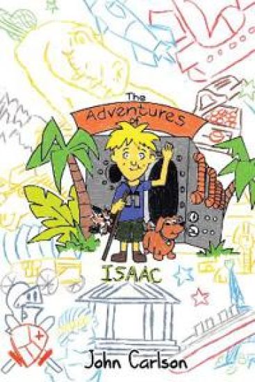 The Adventures of Isaac