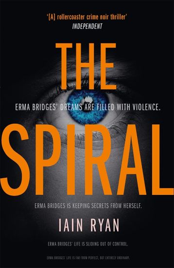 The Spiral