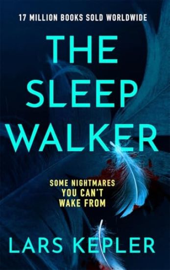 Sleepwalker
