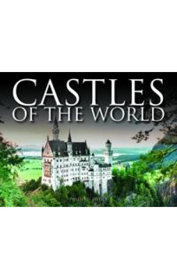 Castles of the World