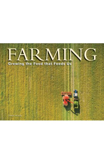 Farming