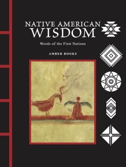 Native American Wisdom