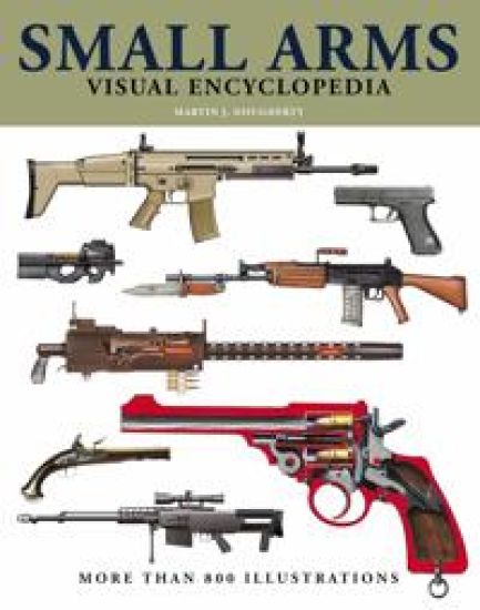 Small Arms
